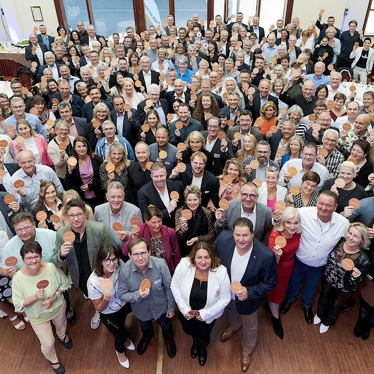 Mitgliedschaft Sonne am Haus - TS - ALU